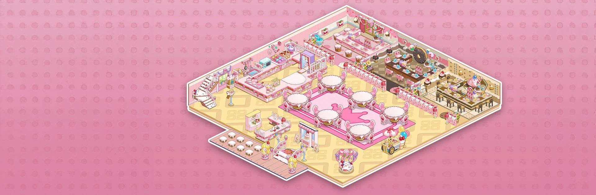 My Restaurant Diary