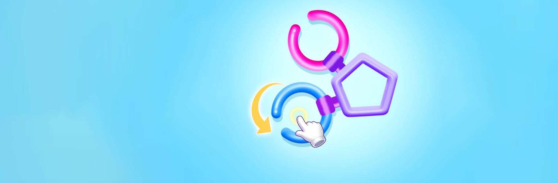 マジックカード