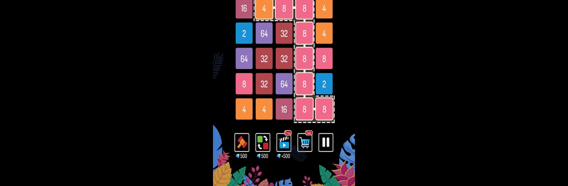 2248 - Link number 2048
