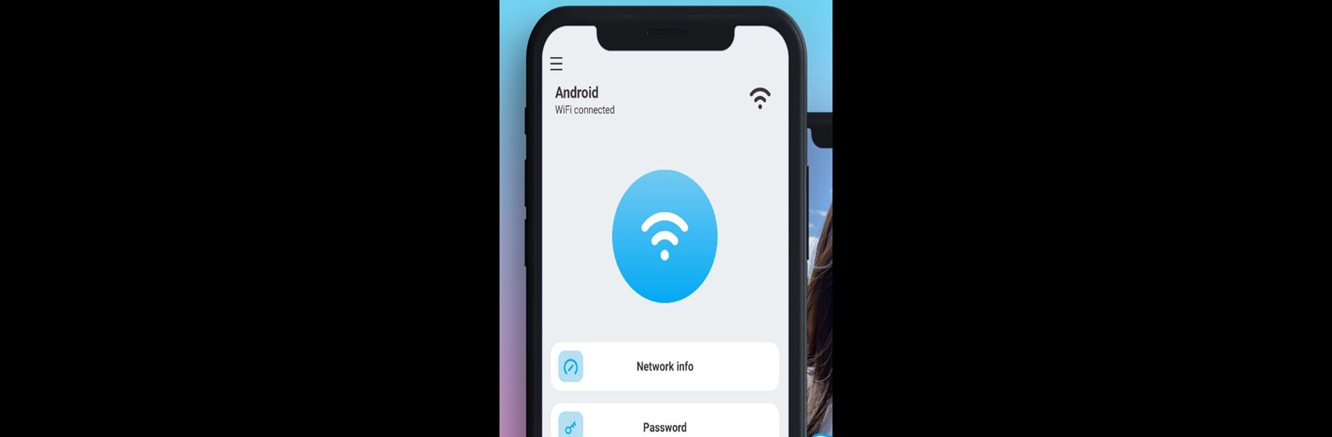 Feeld Wifi Pro