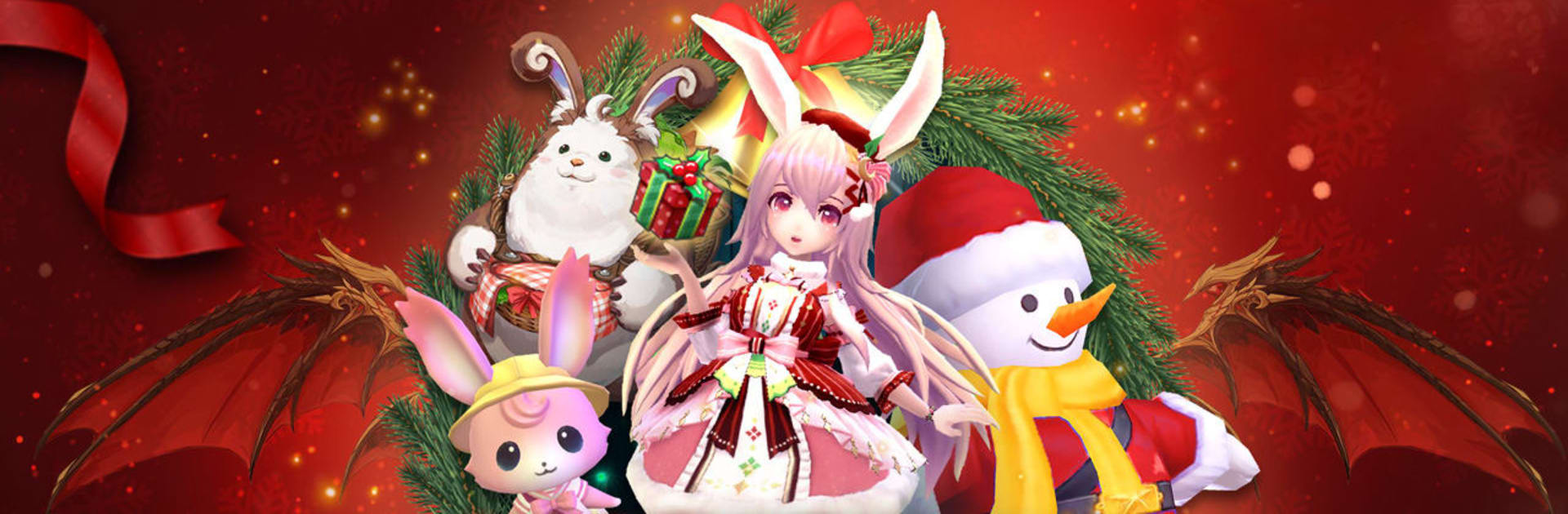 Dragonicle:ドラゴンガーディアン