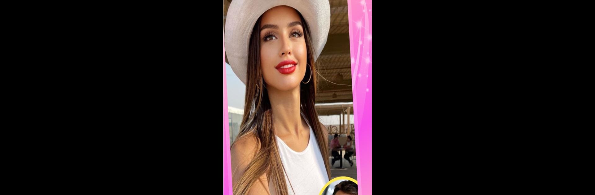 XLive - Live Video Chat