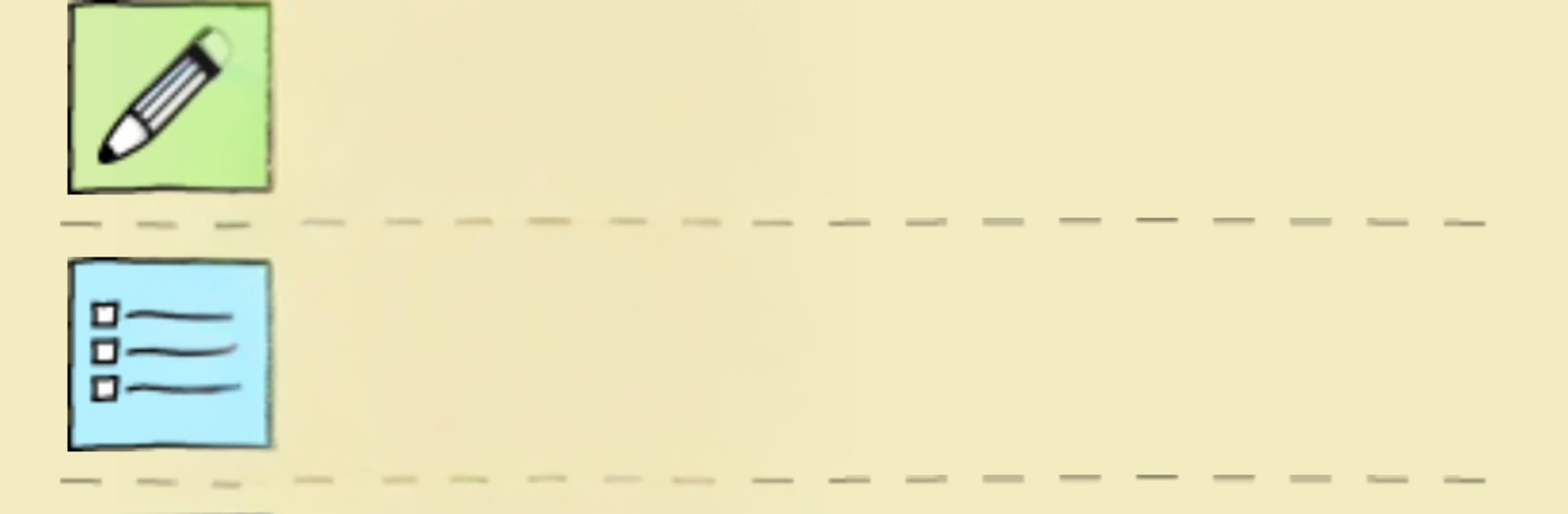 QuickNote Notepad Notes