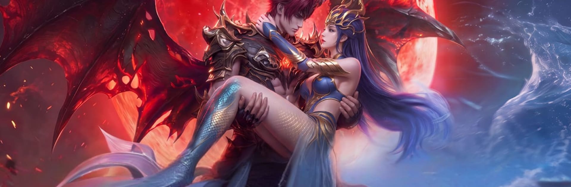 Sky Abyss: เปิดตัว 8 ก.ย.