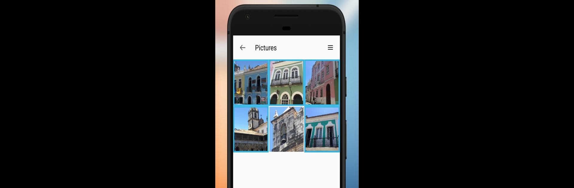 Resize Me! Pro - Photo resizer