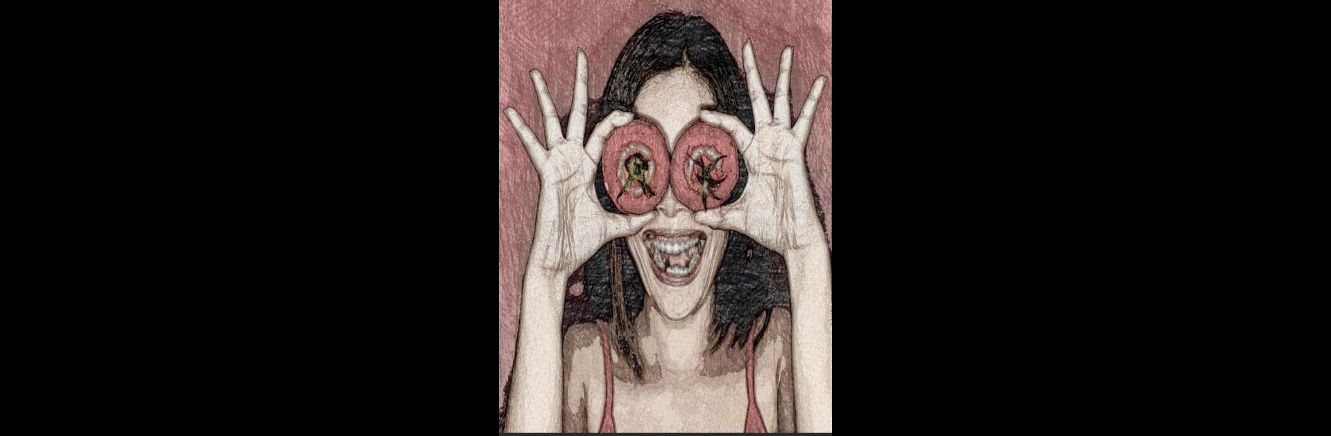 Sketch Me! Pro