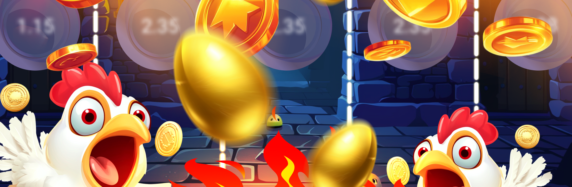 Pyramid Sphere Quest