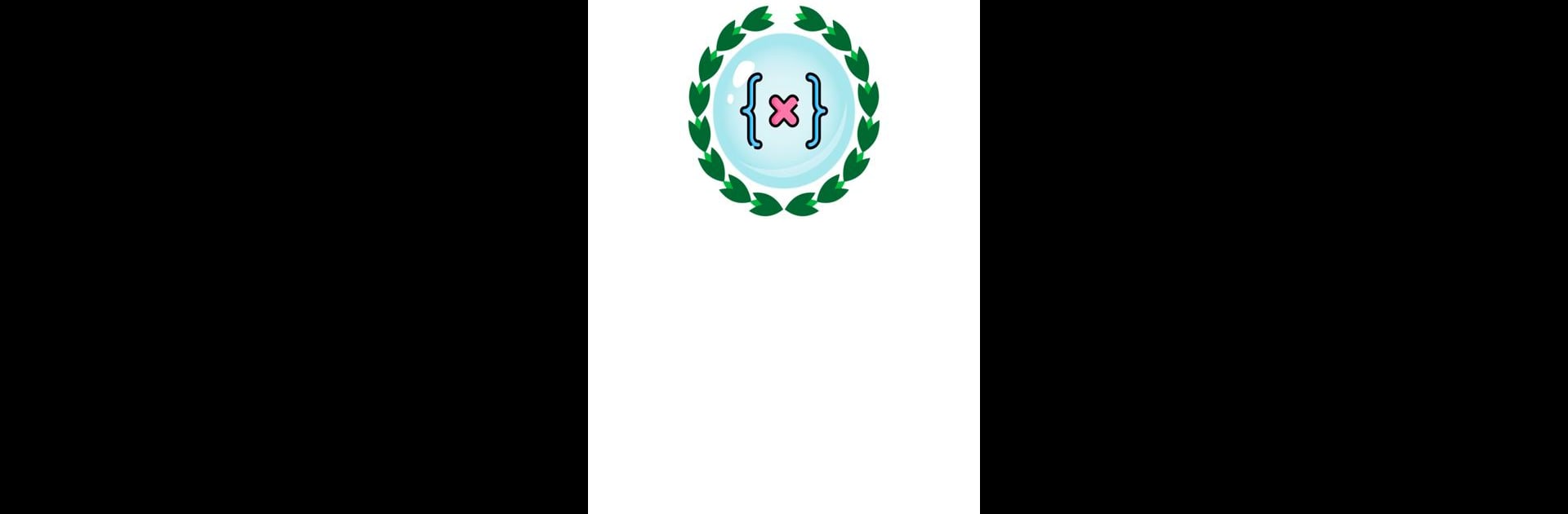Gleichungsrechner