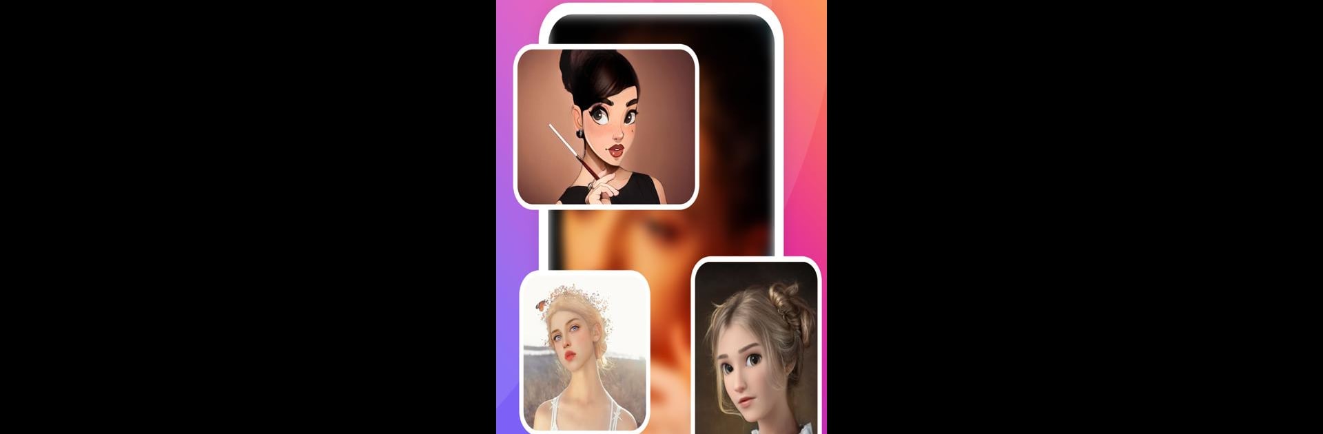Photo AI
