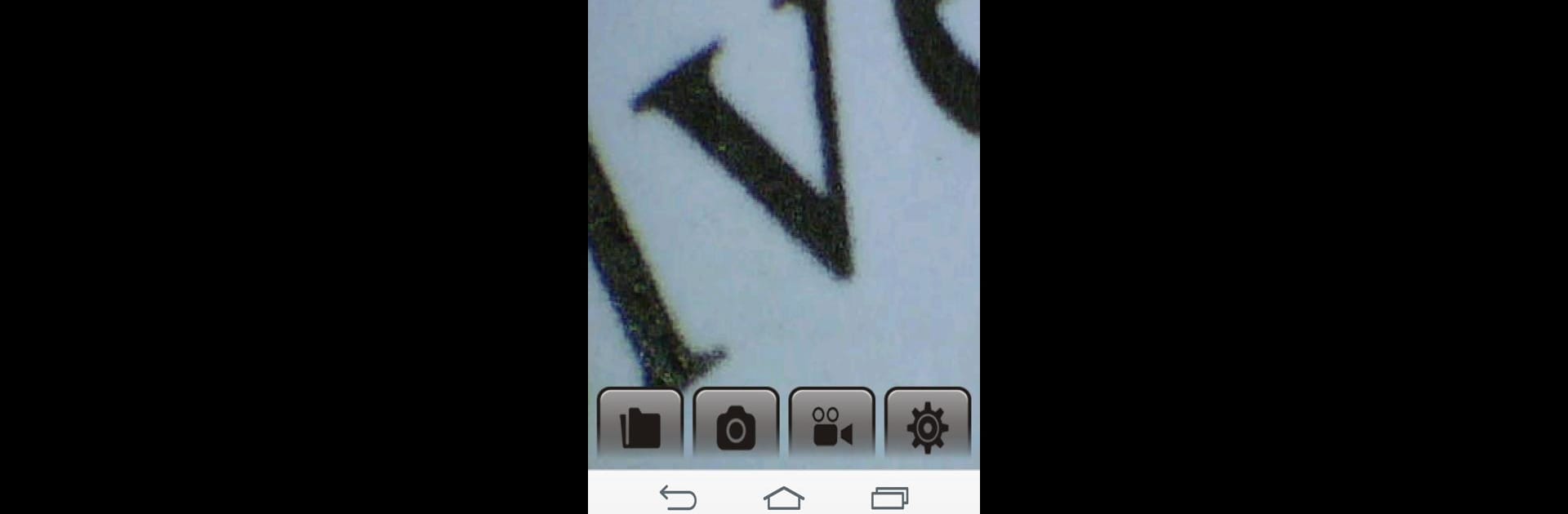xploview