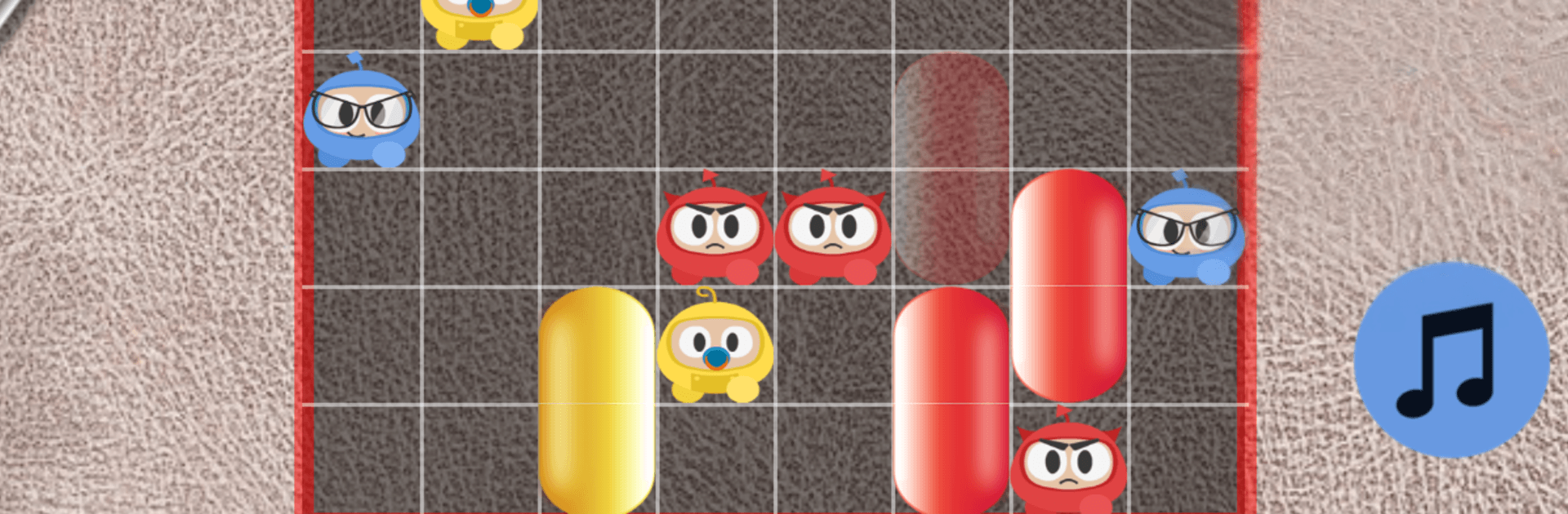 Download & Play Virus Killer on PC & Mac (Emulator)