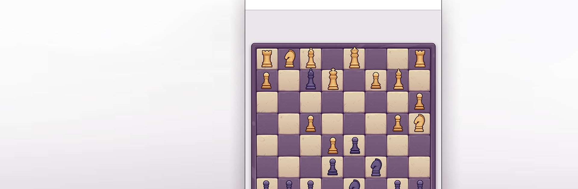 Download & Play Chess Clash on PC & Mac (Emulator)