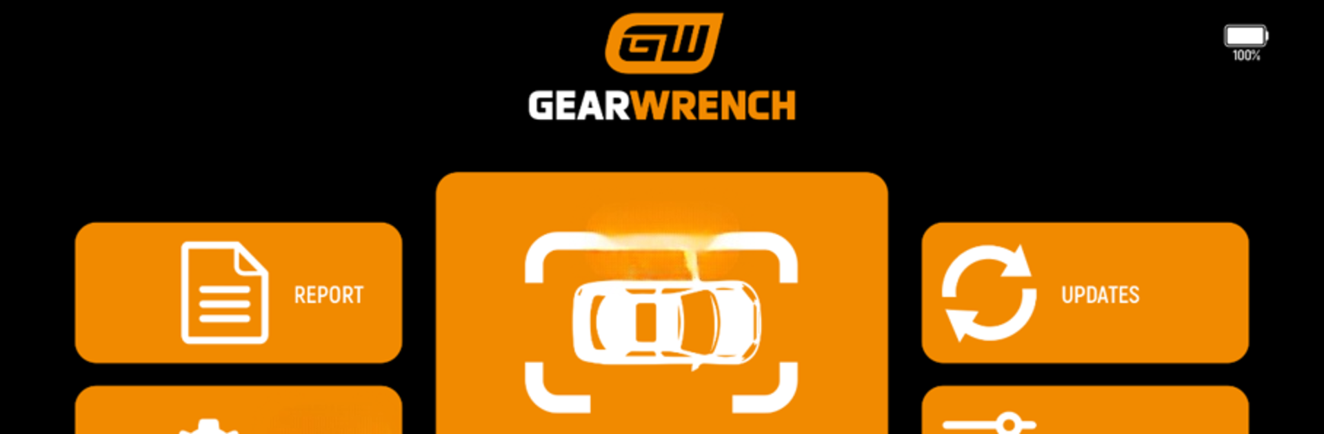 GWSMARTBT