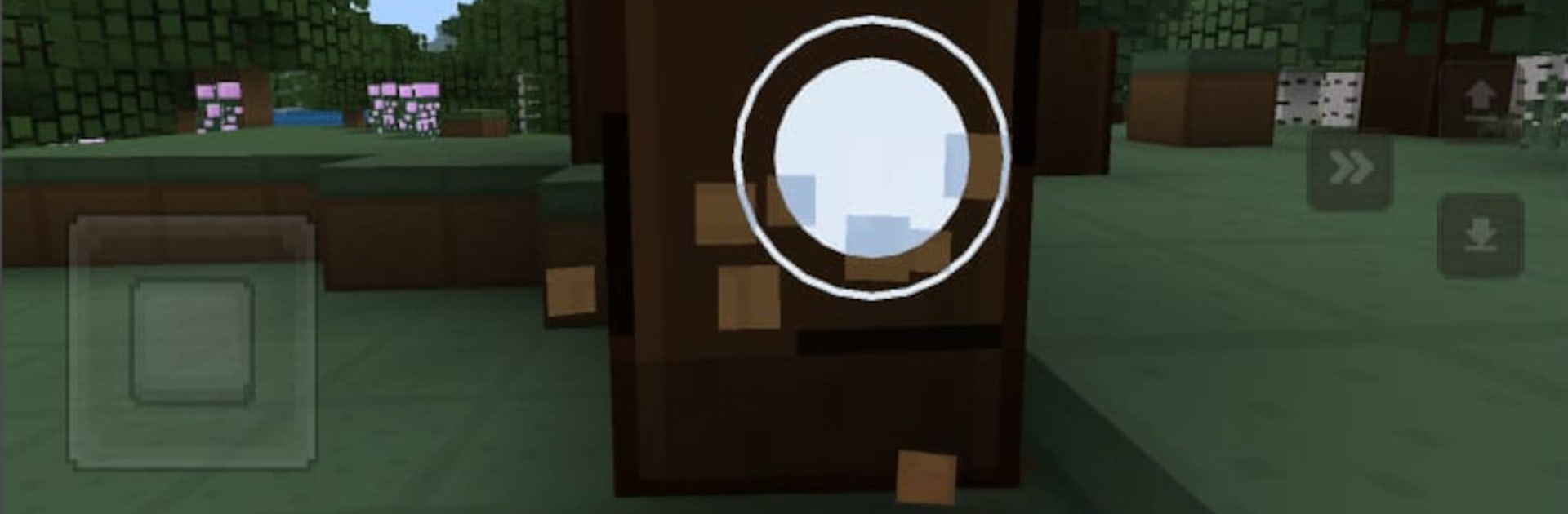 LokiCraft 3D