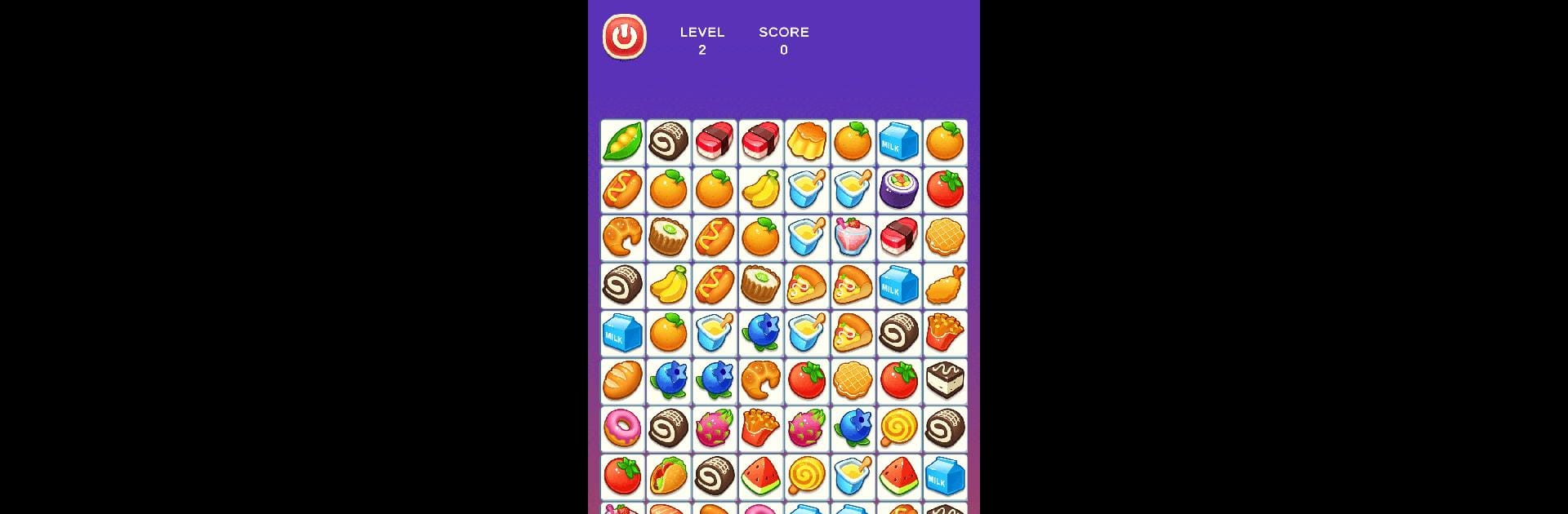 Onet Connect