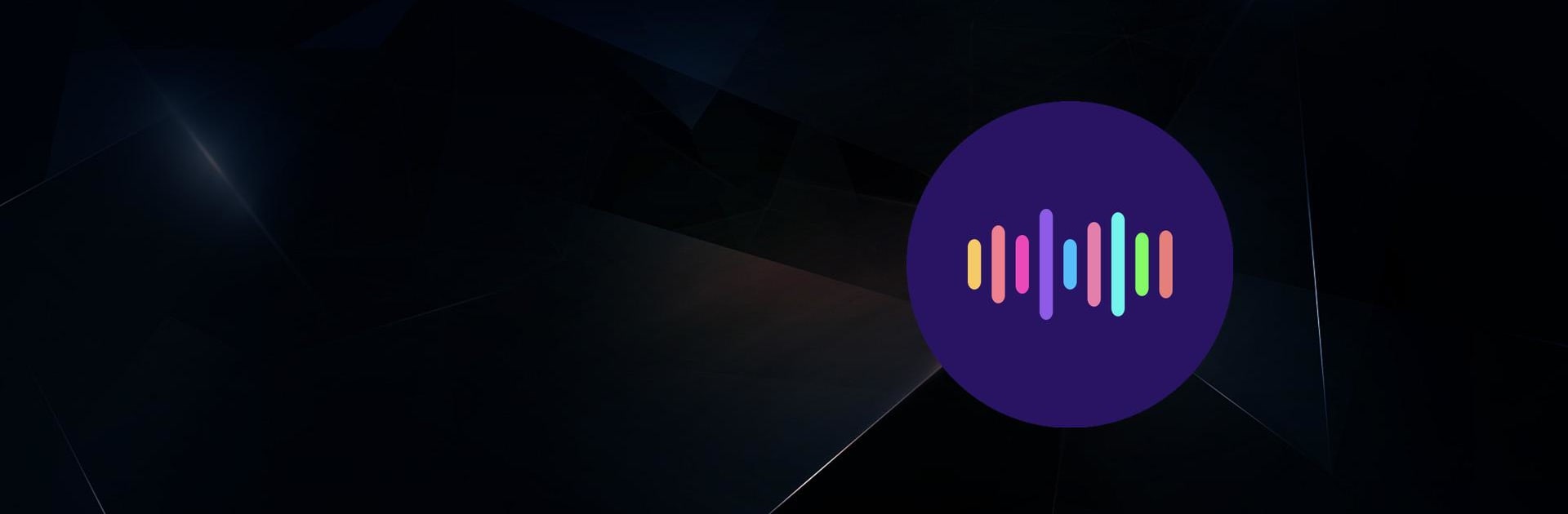 Music Video Maker with FX, Video Editor–TapSlide