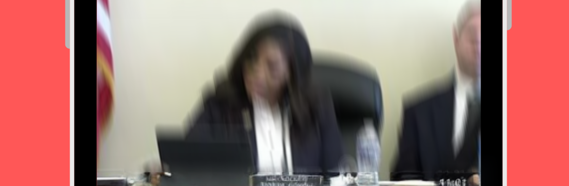 Y2Mate - MP3 MP4 Downloader