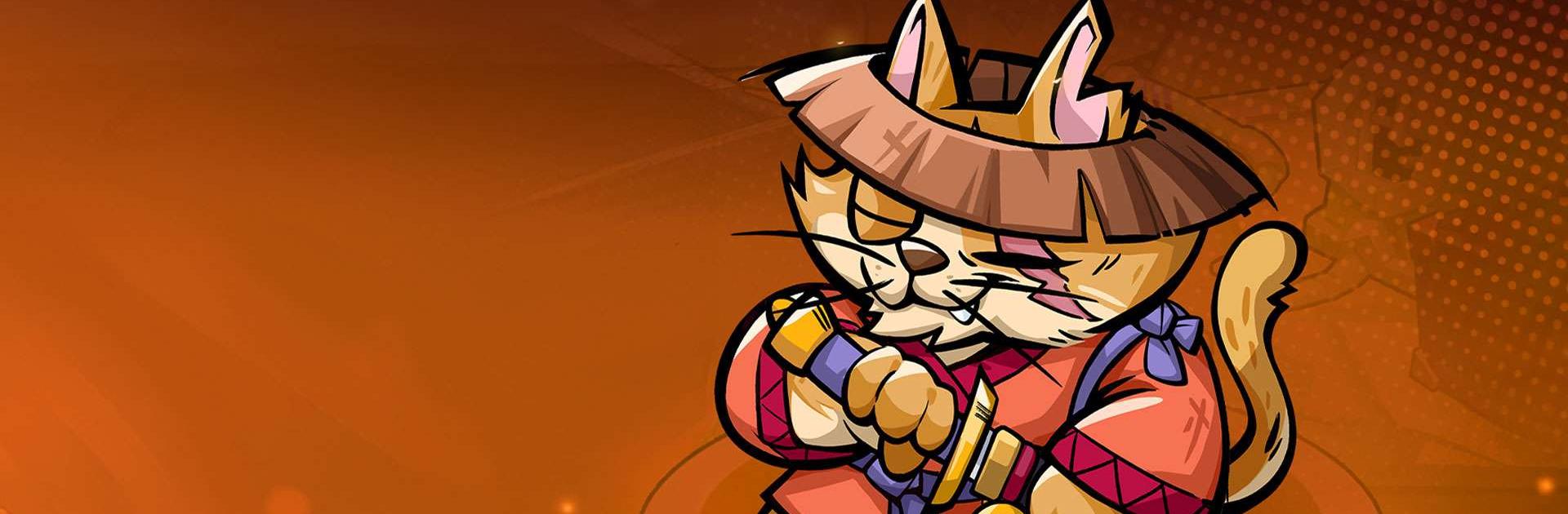 ワンちゃんごちゃごちゃ大戦争