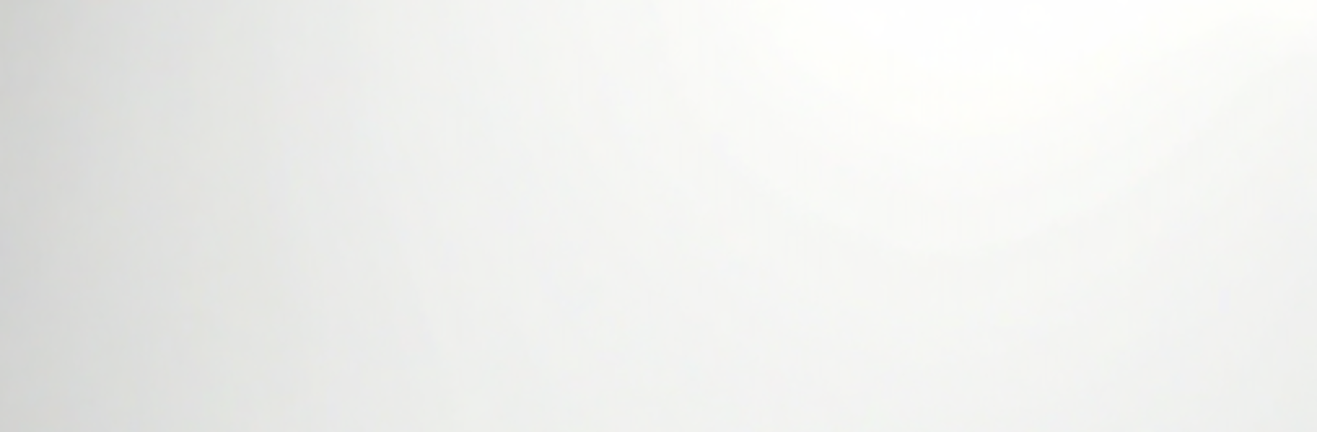 سهم - حساب المواريث