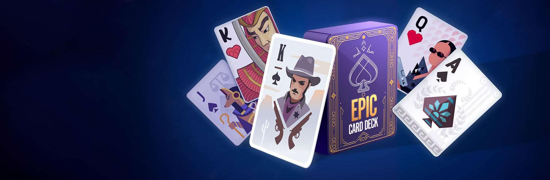 Spades Masters - Card Game