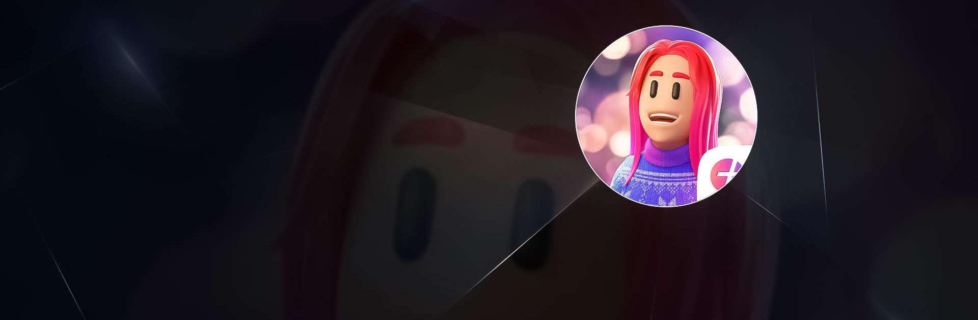 Плюс Сити — симулятор города