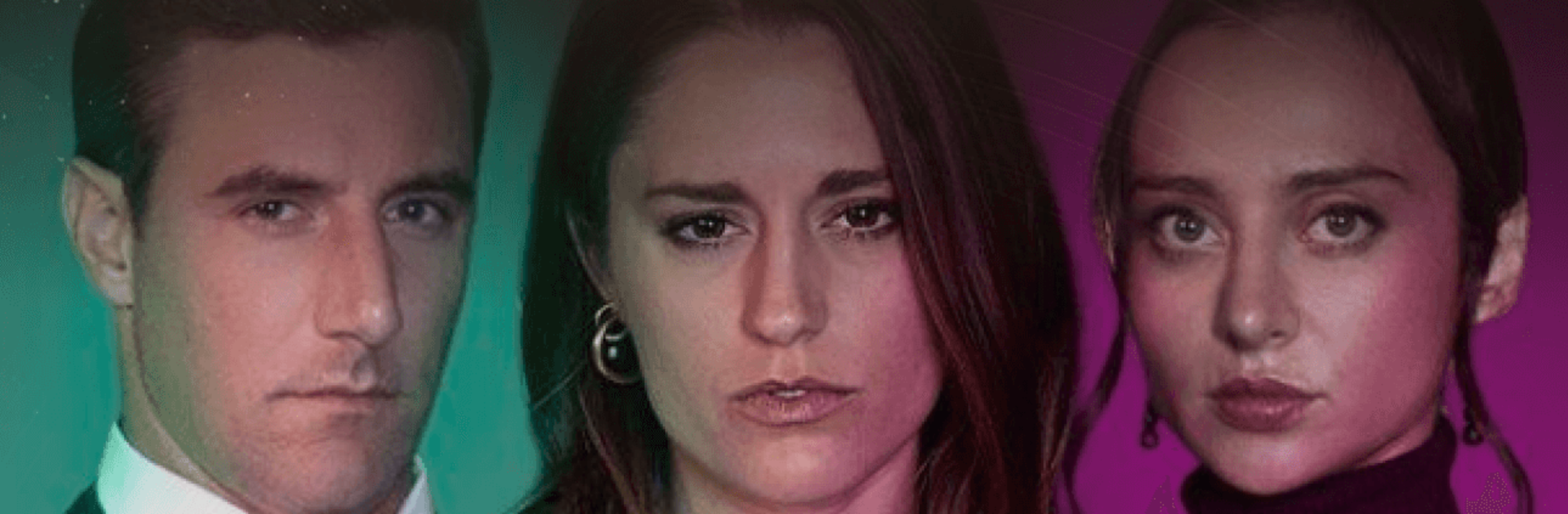 HoneyReels-Short Drama & Reels