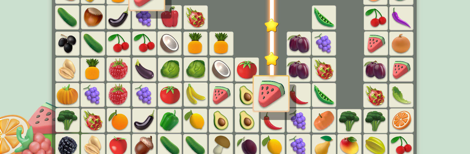 Onet Connect - Tile Match Game