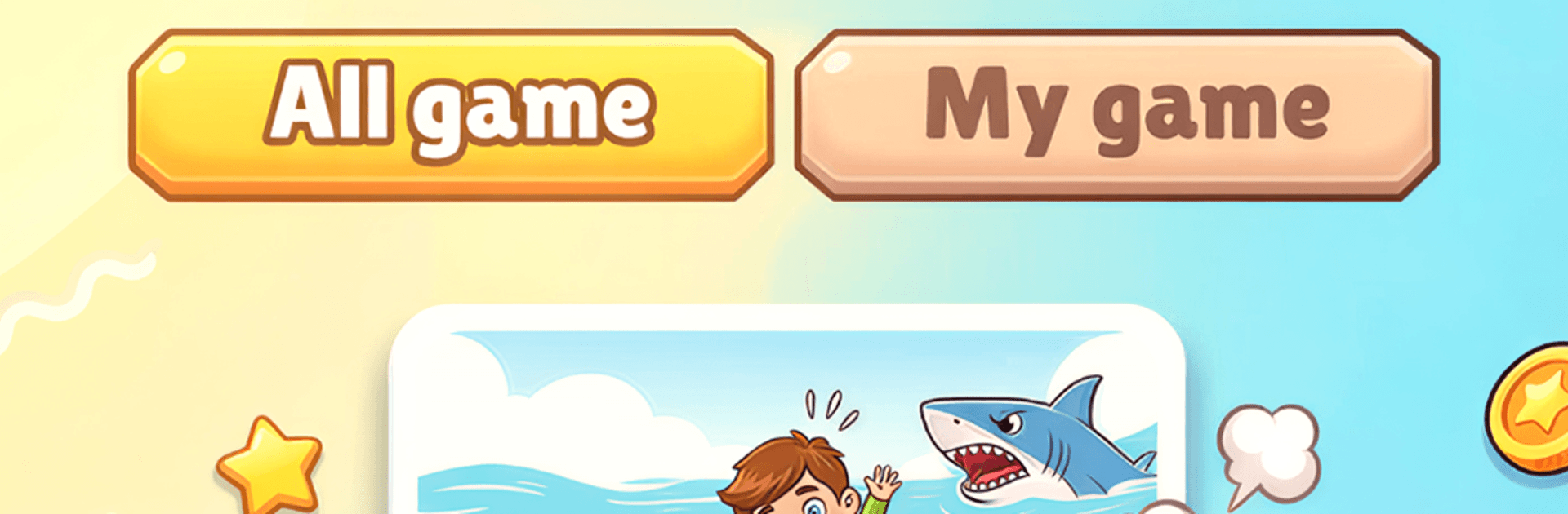 One Line Games: Puzzle Fun