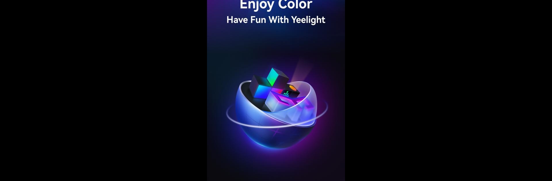 Yeelight