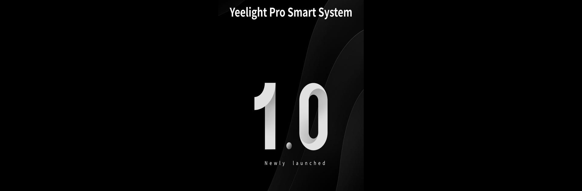 Yeelight Pro