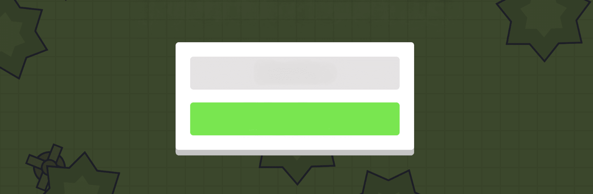 MooMoo.io (Official)