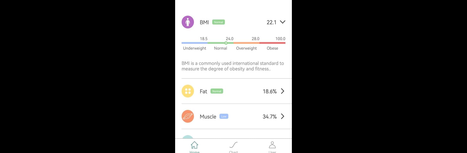 AirScale