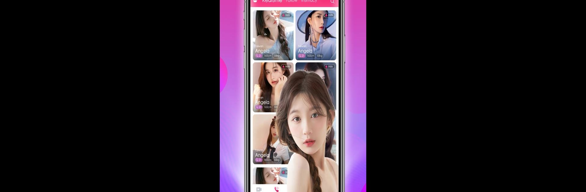 Sakura Show Live-Live Stream
