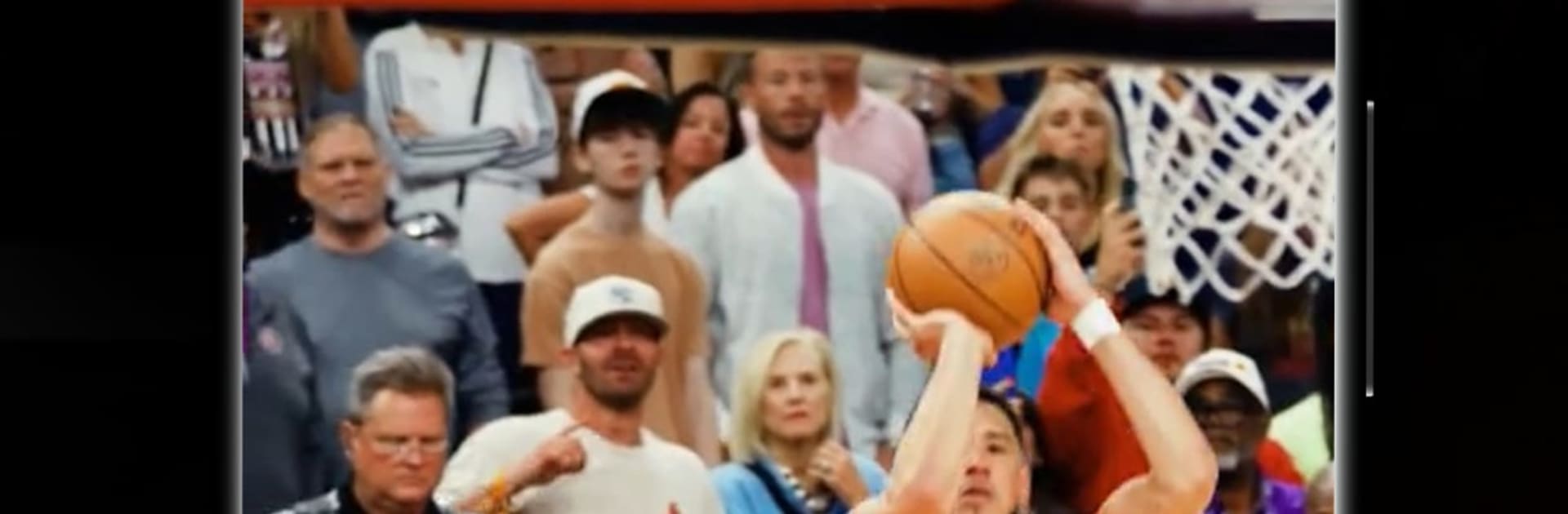 Suns-Mercury-PHX Arena