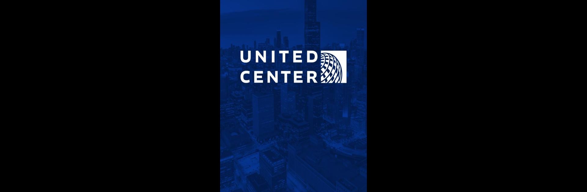 United Center