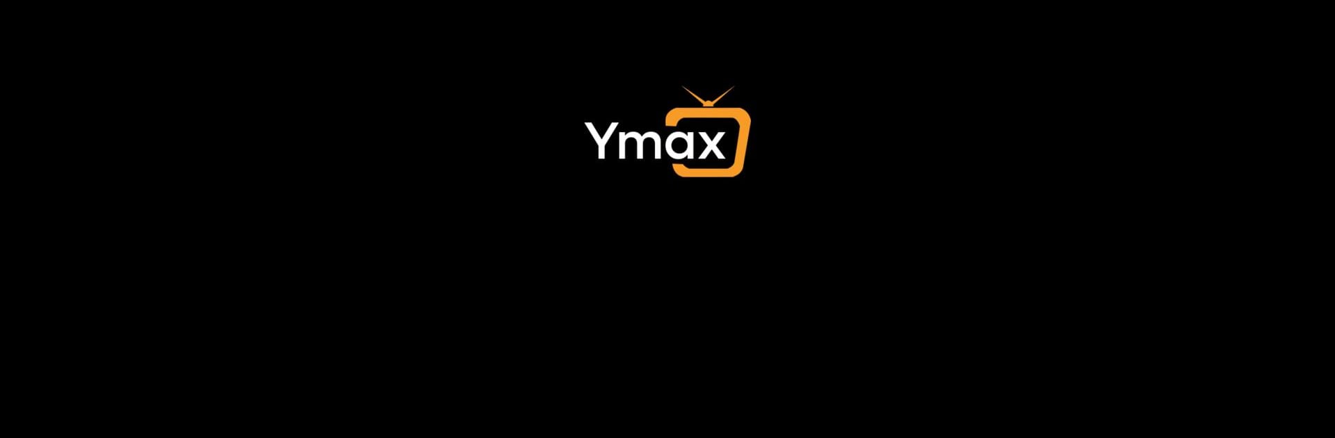 Ymax IPTV Player