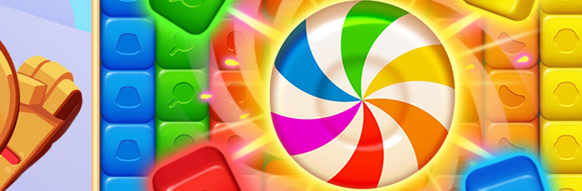 Download & Play Candy Crush Saga on PC & Mac (Emulator)
