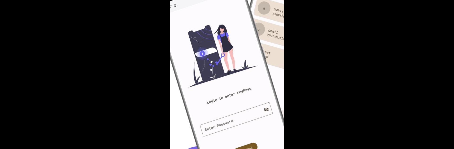 KeyPass