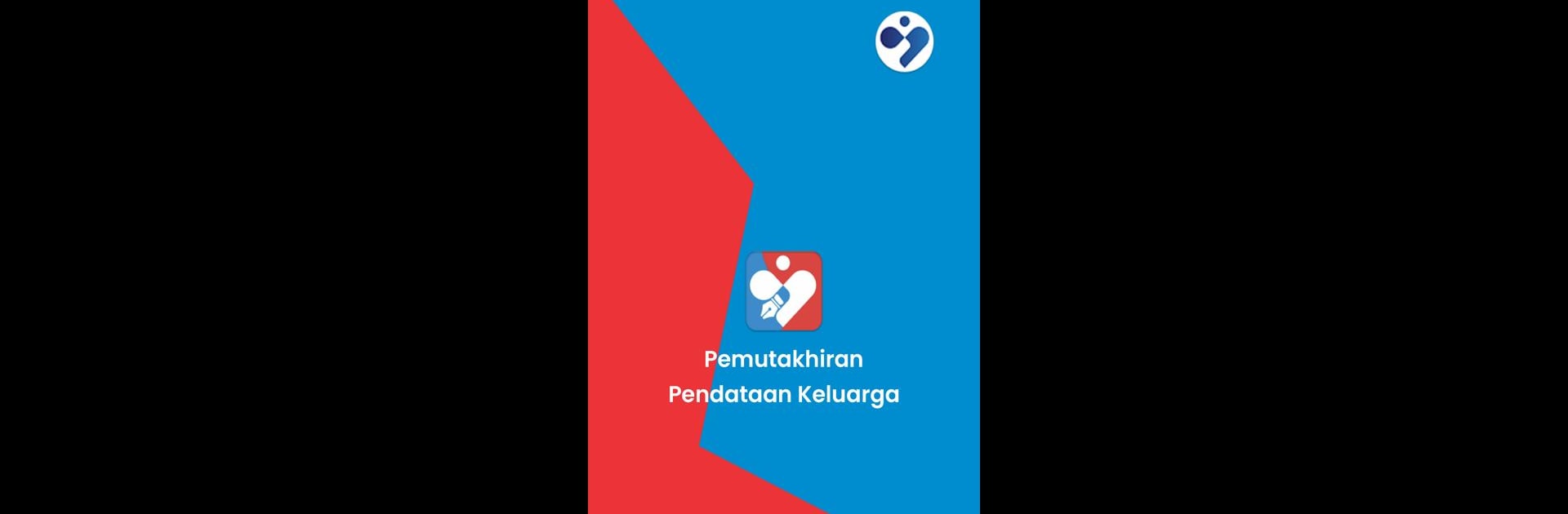 Pemutakhiran PK