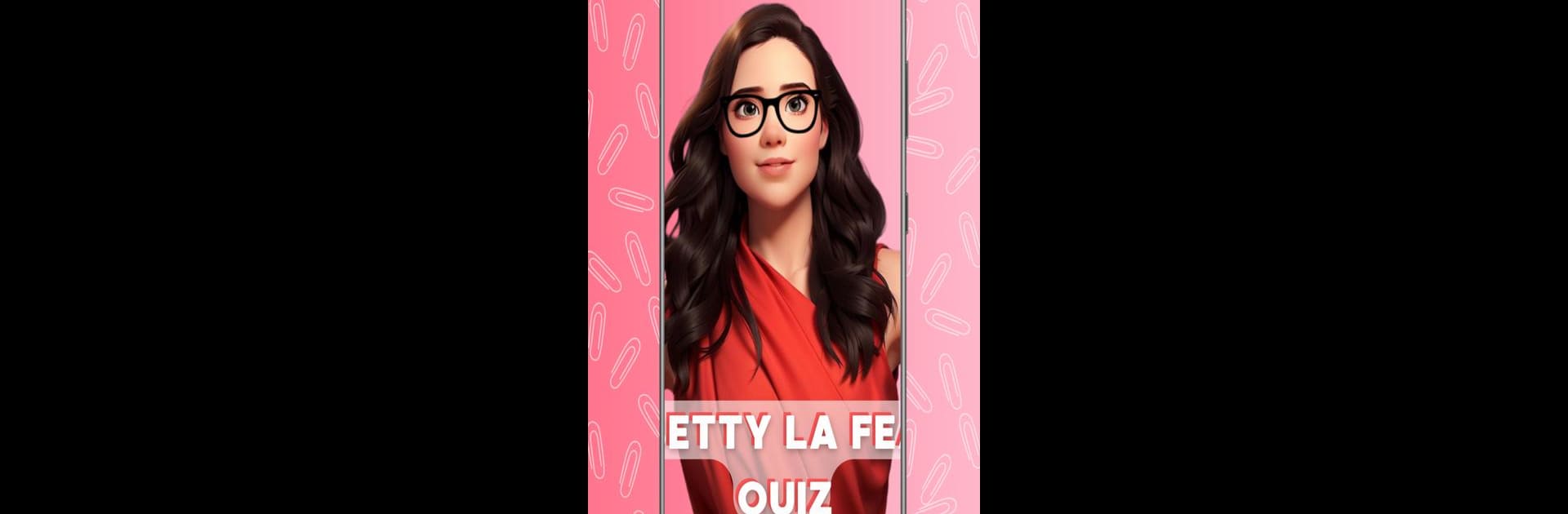 Betty la fea Quiz