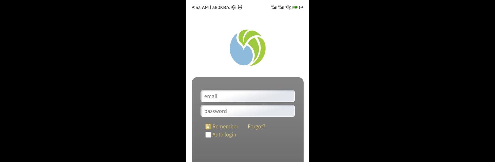 EcoWater