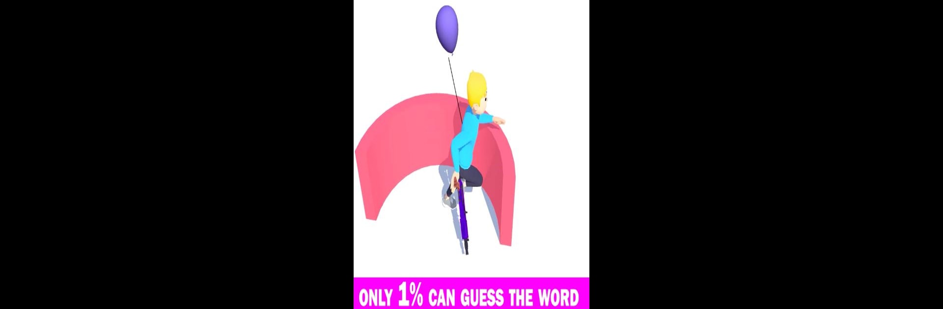 Word Shooter - Word Games