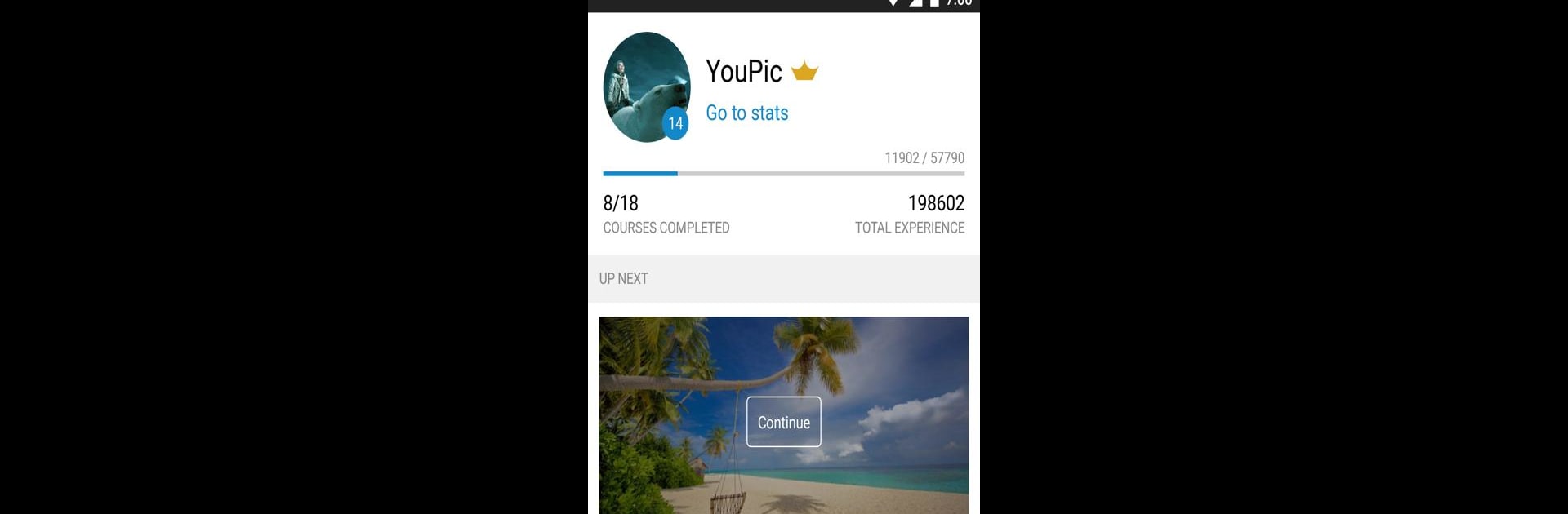 YouPic