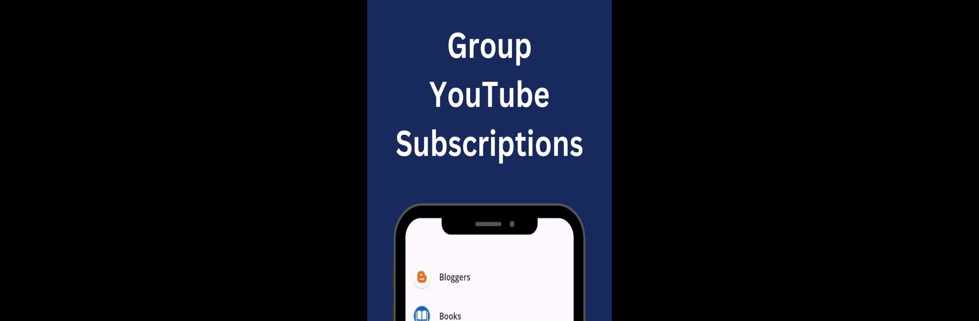 PocketTube
