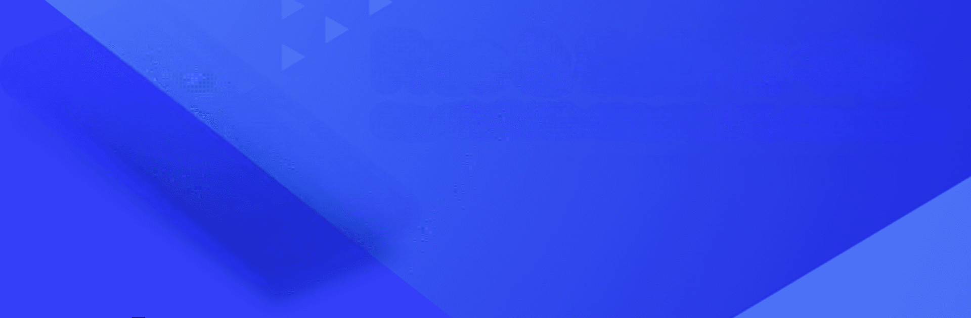 VPhoneOS: Android Emulator