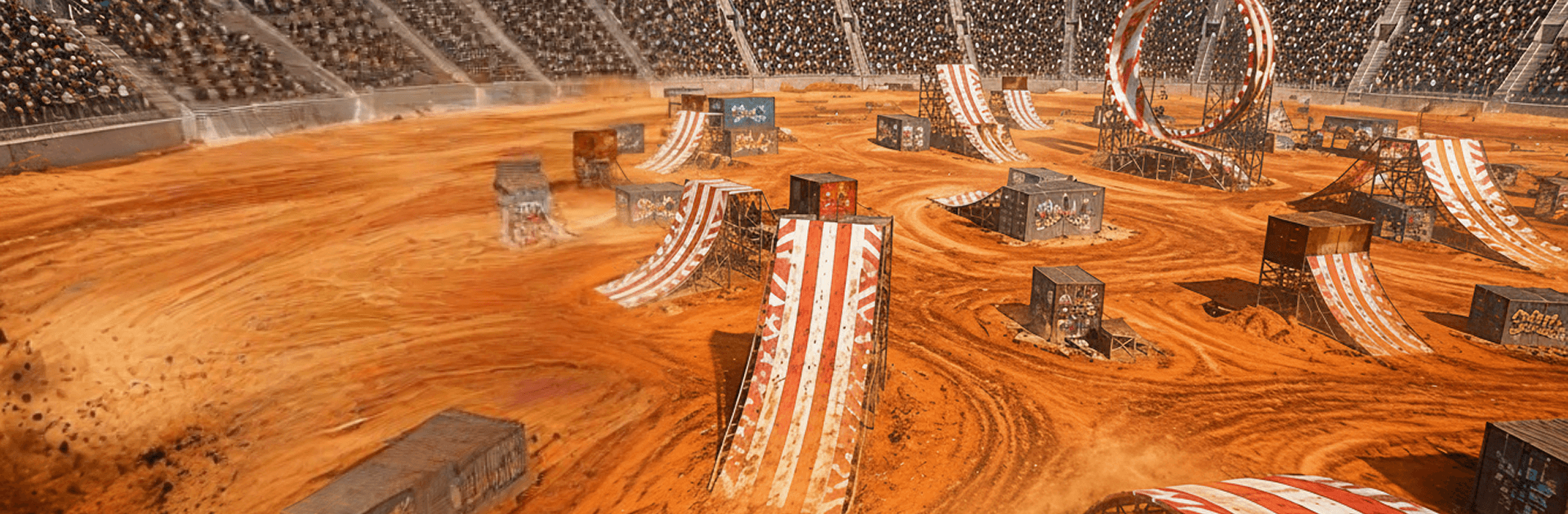 Bike Stunt Mania:Wheelie Rider