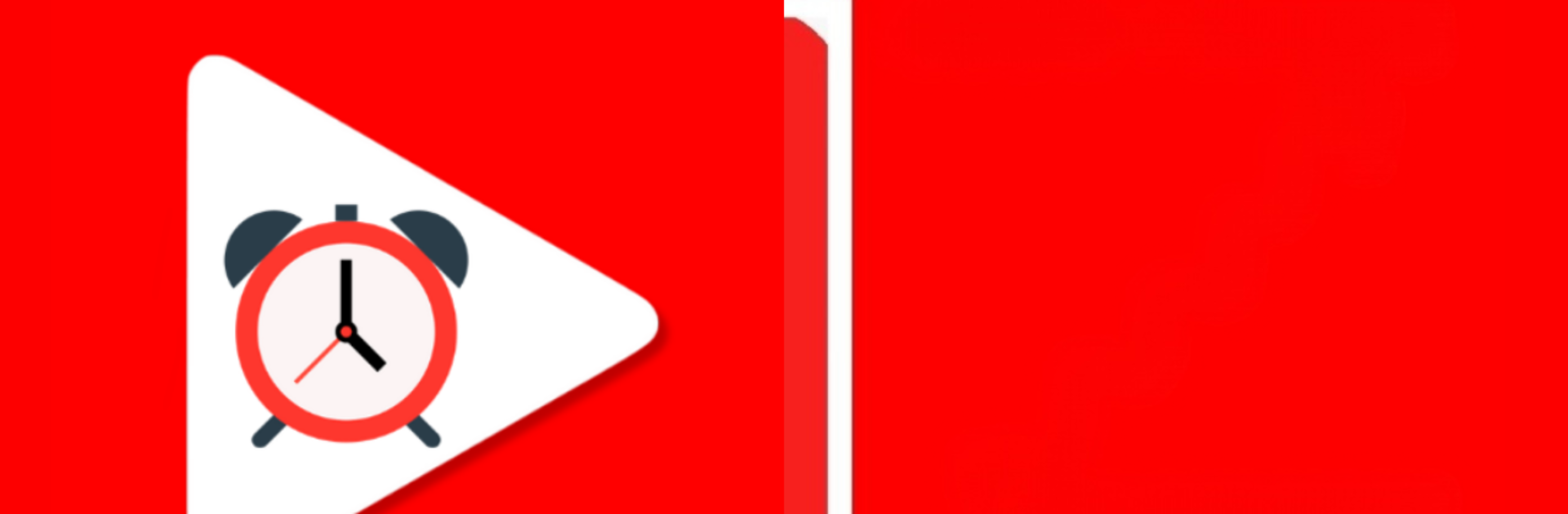 Multi Watch Time Browser Pro