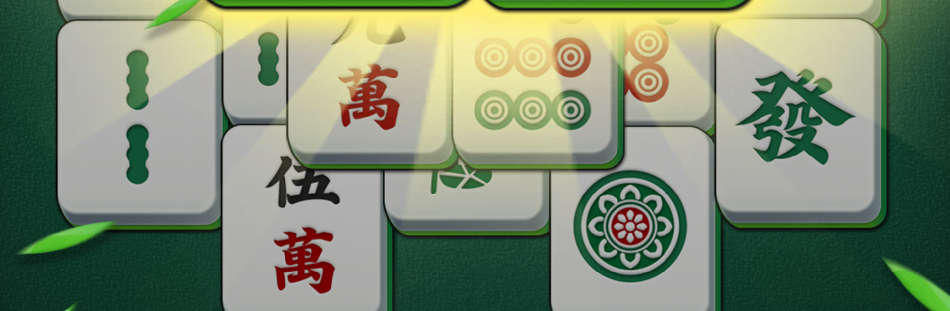 Toki Mahjong Games For Seniors