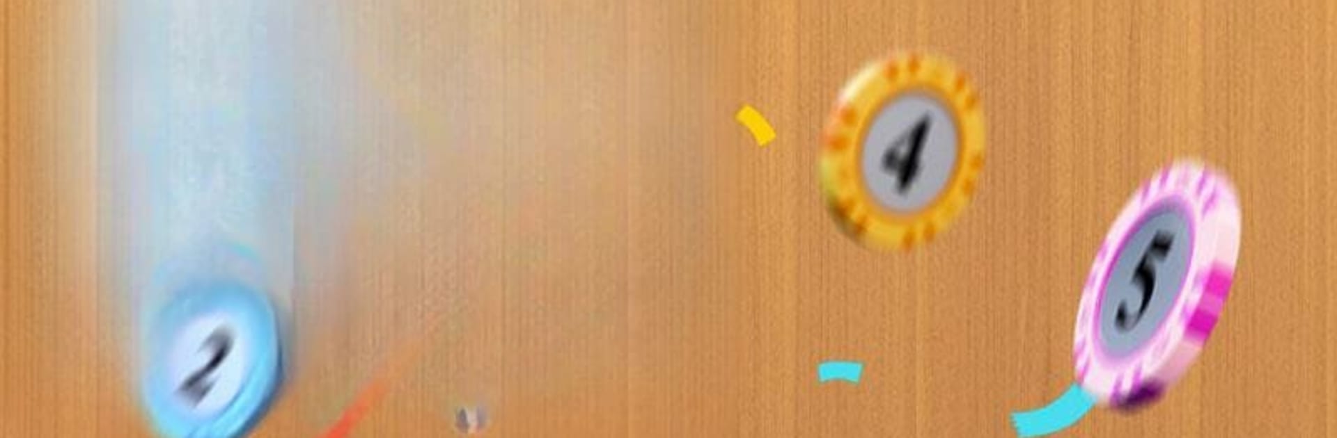 Chipdom