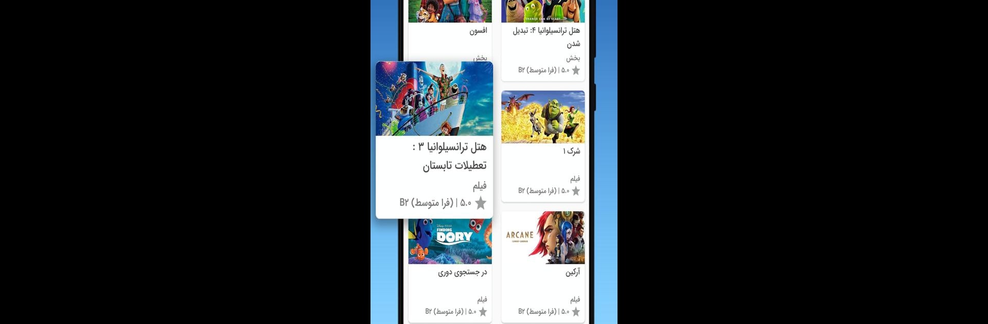آموزش زبان انگلیسی زبانشناس